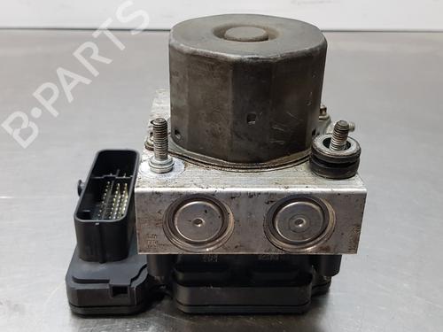 Used ABS pump FORD TRANSIT V363 Van (FCD, FDD) 2.2 TDCi (100 hp) 11350650