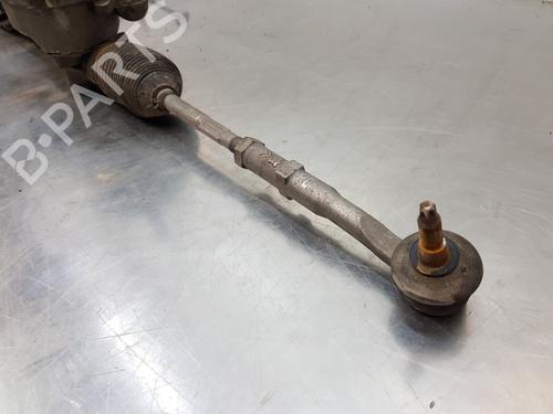 Steering rack OPEL CROSSLAND X / CROSSLAND (P17, P2QO)  | BP27528498M22 