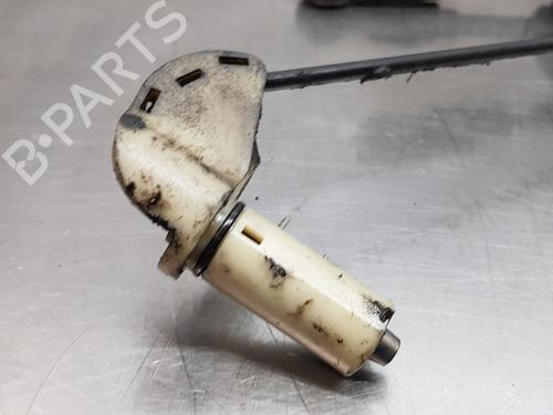 Kabel PEUGEOT 308 SW II (LC_, LJ_, LR_, LX_, L4_) | BP16465616E12