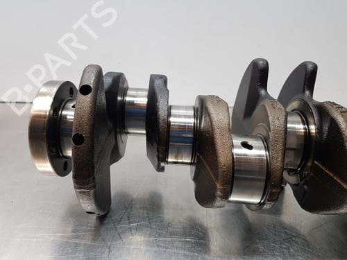 Other AUDI A4 B7 Avant (8ED) 2.0 TDI 16V | BP30098332O1