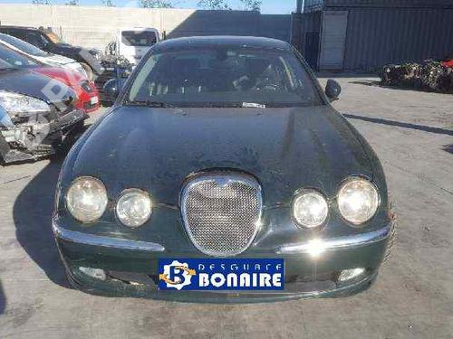 Abs pomp JAGUAR S-TYPE II (X200)  | BP7586479M43 