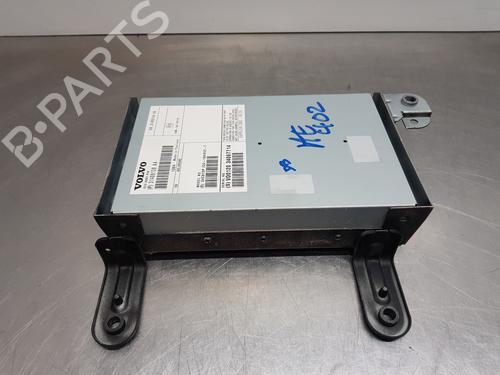 Elektronisk modul VOLVO V40 Hatchback (525) [2012-2019]  30835445
