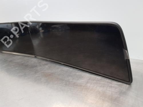 Instrument cluster KIA SPORTAGE V (NQ5)  | BP29125121C47 
