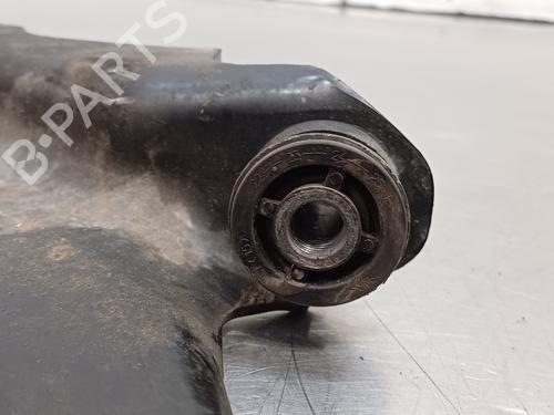 Left front suspension arm RENAULT CLIO IV (BH_) | BP30879322M12