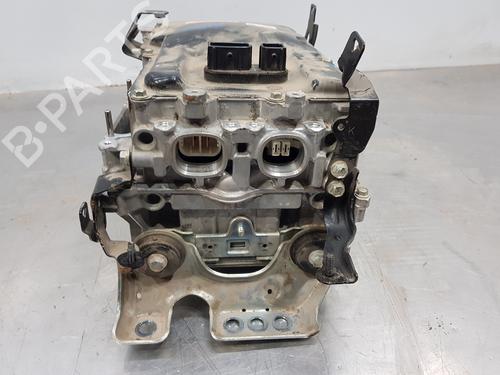 Battery TOYOTA RAV 4 V (_A5_, _H5_) 2.5 Hybrid AWD (AXAH54, AXAL54) | BP29935077E11