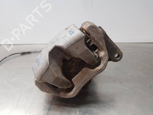 Right rear brake caliper BMW X3 (G01, F97, G08) xDrive 20 d | BP29432738M106 