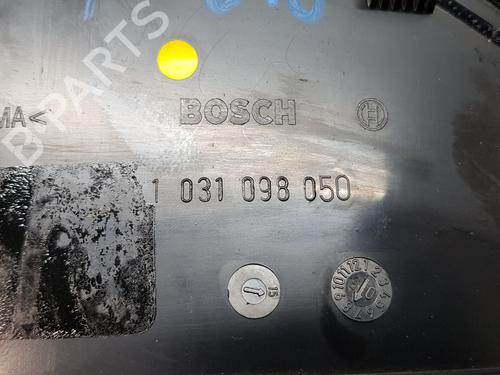 Instrument cluster MERCEDES-BENZ S-CLASS (W220) S 430 (220.070, 220.170) | BP19495597C47 