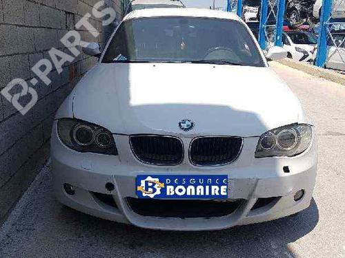 BMW 1 (E81) [2006-2012] 890120