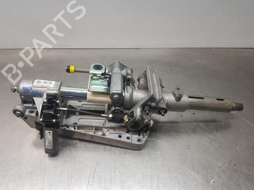 BP29747930M21 main image