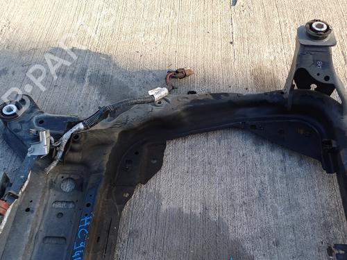 Subframe LAND ROVER DISCOVERY SPORT (L550)  | BP17554967M9 