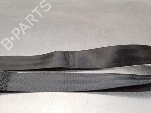 Airbag Kit SKODA KODIAQ I (NS6, NS7, NV7) 2.0 TDI | BP17490198C86 