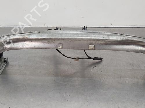 Front bumper reinforcement AUDI A8 D3 (4E2, 4E8) 4.2 quattro | BP15780982C109 