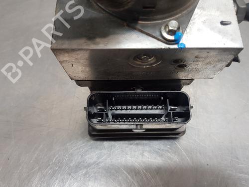 ABS pump FORD S-MAX (WA6) | BP30123617M43