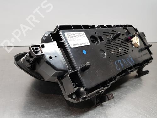 Instrument cluster PEUGEOT 3008 II SUV (MC_, MR_, MJ_, M4_)  | BP23430300C47 