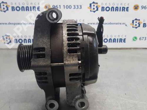 Generator CHRYSLER 300C Touring (LX, LE) 3.5 | BP7585568M7 