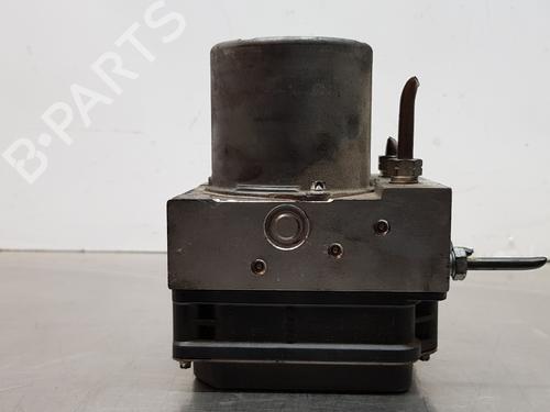 ABS pump MERCEDES-BENZ A-CLASS (W169) A 180 CDI (169.007, 169.307) | BP12243809M43 