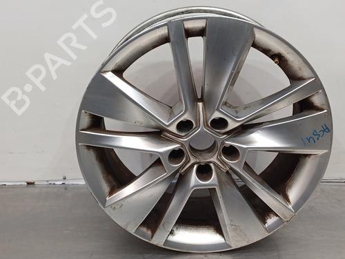 Rim SKODA KODIAQ I (NS6, NS7, NV7) 2.0 TDI 565601025C