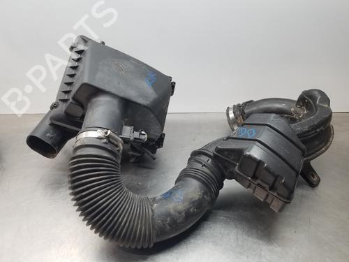 Luftfilter kasse OPEL VIVARO B Van (X82) [2014-2020]  26552339