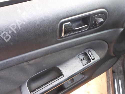 Lenkgetriebe VW PASSAT B5.5 (3B3)  | BP21788924M22 