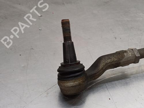 Steering rack LAND ROVER DISCOVERY SPORT (L550)  | BP17534188M22