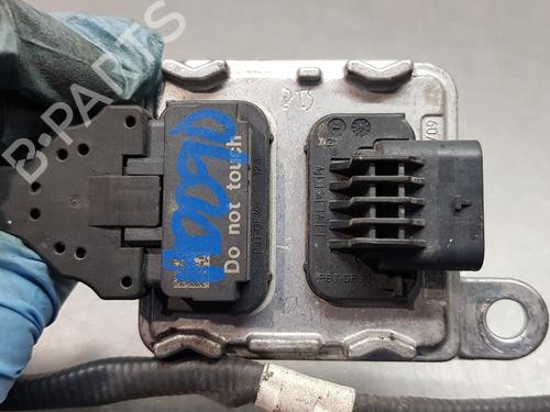Electronic sensor KIA CEED Sportswagon (CD)  | BP20698813M84 