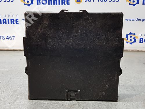 Electronic module TOYOTA YARIS (_P9_) 1.8 VVTi (ZSP90_, ZSP90R) | BP7650769M83 