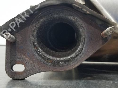 Particulate filter RENAULT KANGOO / GRAND KANGOO II (KW0/1_)  | BP17774724M81 