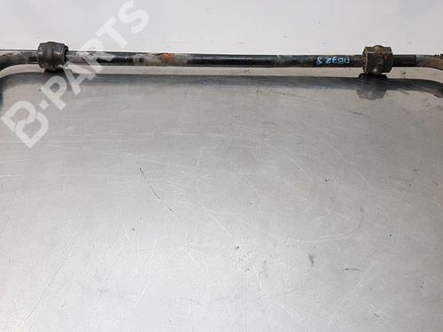 Used Anti roll bar Anti roll bar PEUGEOT PARTNER Box Body/MPV 1.6 HDi (75 hp) 10404272 10404272