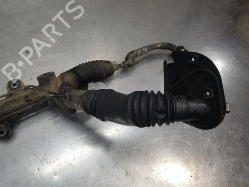 Steering rack VW TRANSPORTER T5 Bus (7HB, 7HJ, 7EB, 7EJ)  | BP26566070M22 