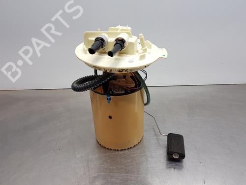 Pompe à carburant FORD TRANSIT CUSTOM V362 Bus (F3) | BP30276343M76