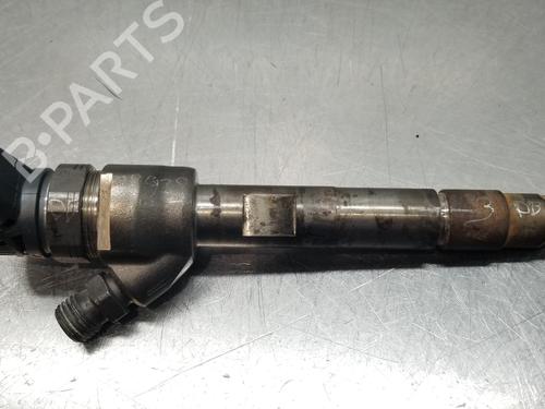 Used Injector TOYOTA AVENSIS Estate (_T27_) [2008-2018]  18876068