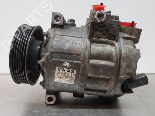 AC-Kompressor VW GOLF V (1K1) [2003-2010]  27870309