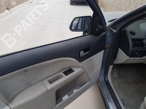 Injector FORD MONDEO III (B5Y) | BP10391796M100