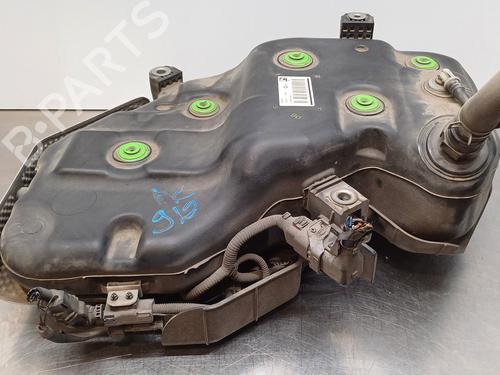 Used AdBlue tank KIA CEED Sportswagon (CD) [2018-2025]  18483706