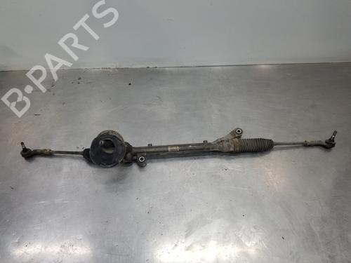 Used Steering rack FORD FIESTA VI (CB1, CCN) [2008-2025]  30747844