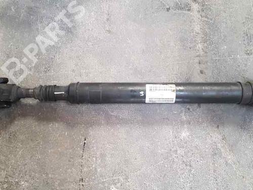 Used Driveshaft CHRYSLER 300C Touring (LX, LE) 3.5 (249 hp) 7585571