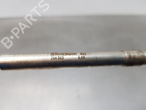 Outra OPEL ZAFIRA TOURER C (P12) 1.6 CDTI (75) | BP30880486O1