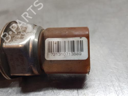 Injection rail SEAT EXEO (3R2)  | BP28388915M98