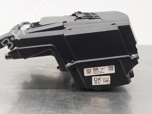 Display HYUNDAI KONA (OS, OSE, OSI)  | BP17511973C48 