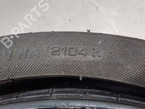 Jack Kit MERCEDES-BENZ C-CLASS Coupe (CL203) C 200 Kompressor (203.745) | BP23199086C119 