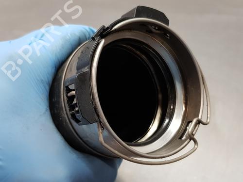 Pipe BMW X3 (G01, F97, G08)  | BP20126361M125 