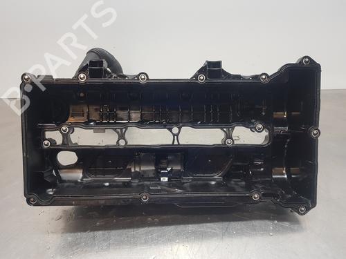 Valve cover MERCEDES-BENZ SPRINTER 3,5-t Van (B907, B910) 311 CDI (910.631, 910.633) | BP28304055M124 