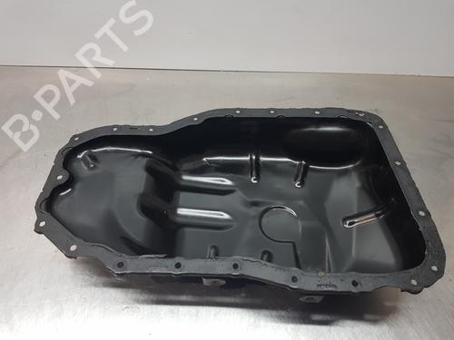 Oliebundkar MITSUBISHI ASX (GA_W_)  | BP29257963M115 