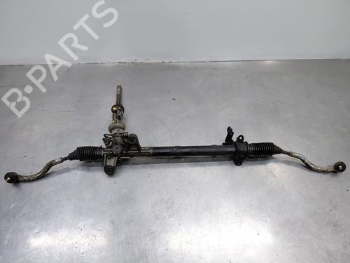 Used Steering rack HONDA ACCORD VII (CL, CN) [2003-2012]  31038330