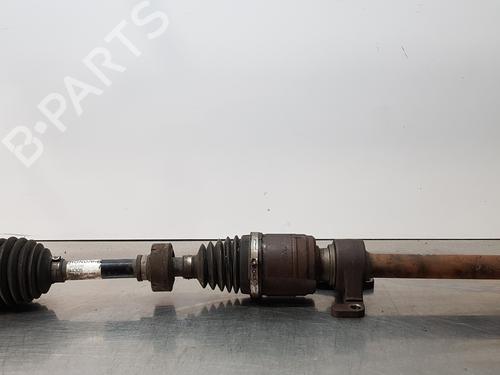 BP8329588M39 main image