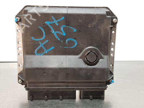 Used Engine control unit (ECU) TOYOTA VERSO (_R2_) [2009-2018]  16316842