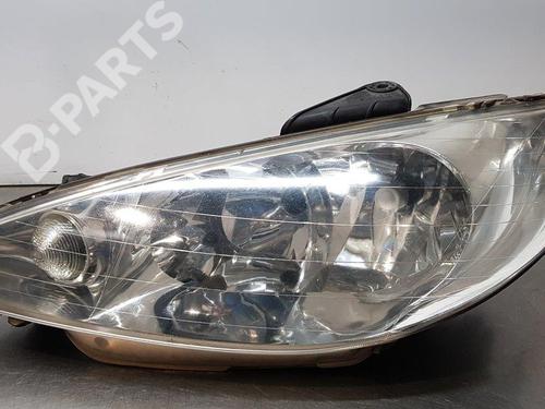 BP11140353C28 main image