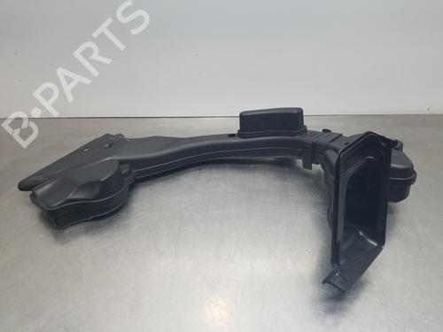 Luftfiltergehäuse NISSAN QASHQAI II (J11, J11_) | BP30881135M87