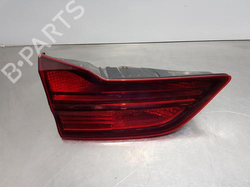 BP30600818C79 main image