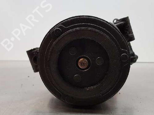 AC compressor BMW 3 Coupe (E46) 318 Ci | BP13009676M34 